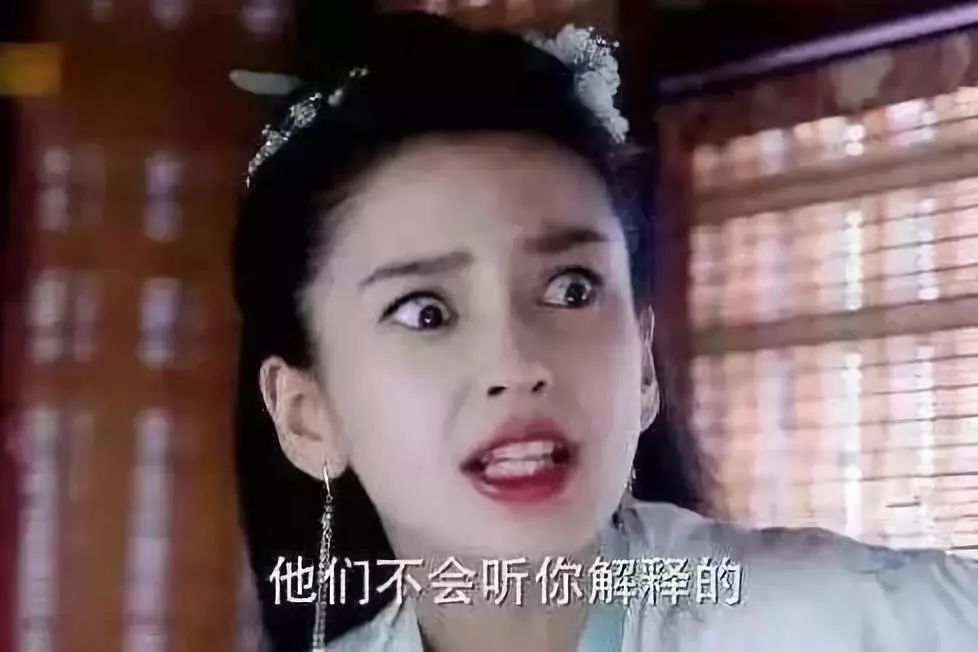 睡不醒的贞子,爱睡觉的贞子