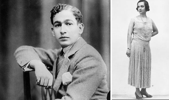 爱德华八世为爱放弃王位电影,爱德华八世是怎么丢了王位的