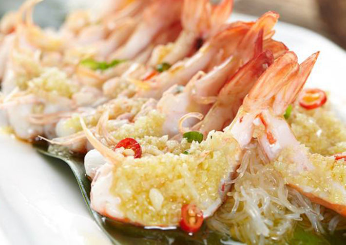 精选24款家常实惠版菜品推荐,6款特色菜品值得一看