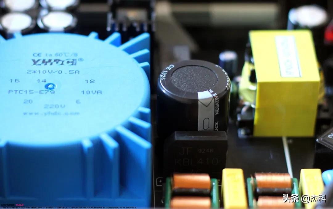 音画分离硬盘播放机,音画分离播放机