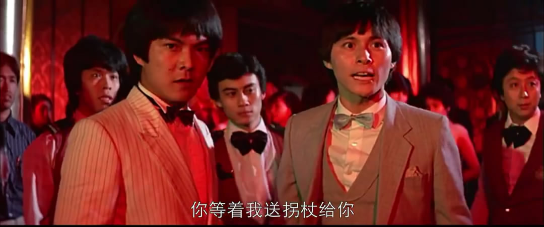 波牛足球比赛视频大全,波牛足球赛