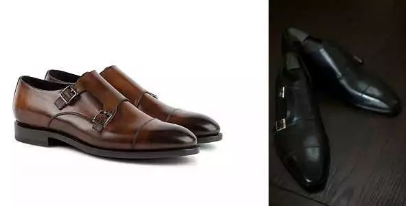 如何穿西装不像卖保险的,西装怎么穿才不像卖保险的