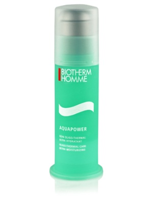 男士油性皮肤适合用的水乳排行榜,油性皮肤男士护肤品哪个牌子好用