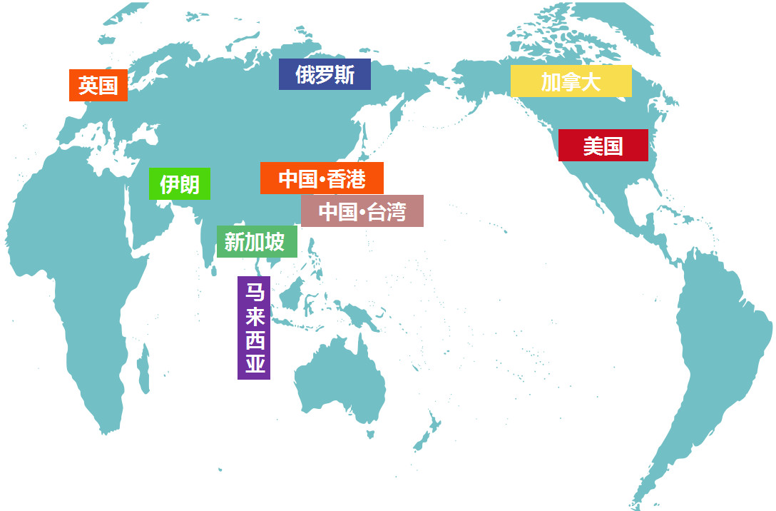 思明堂护眼中心,思明堂视力健康训练