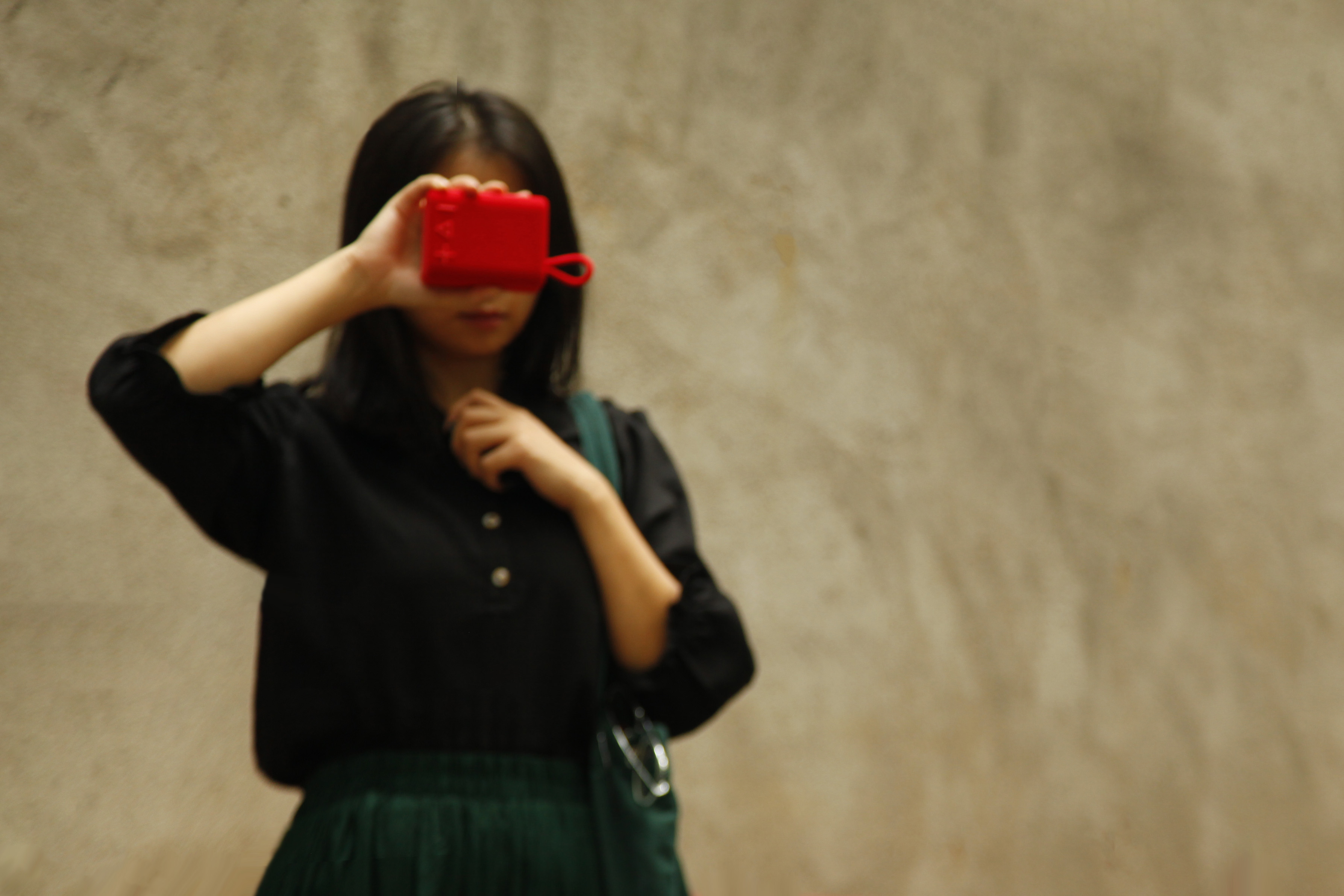 蓝牙音箱朗琴g30,朗琴g30蓝牙音箱测评