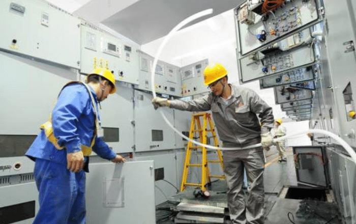 男生8个最好不选的专业,文科专业男生最好就业的专业