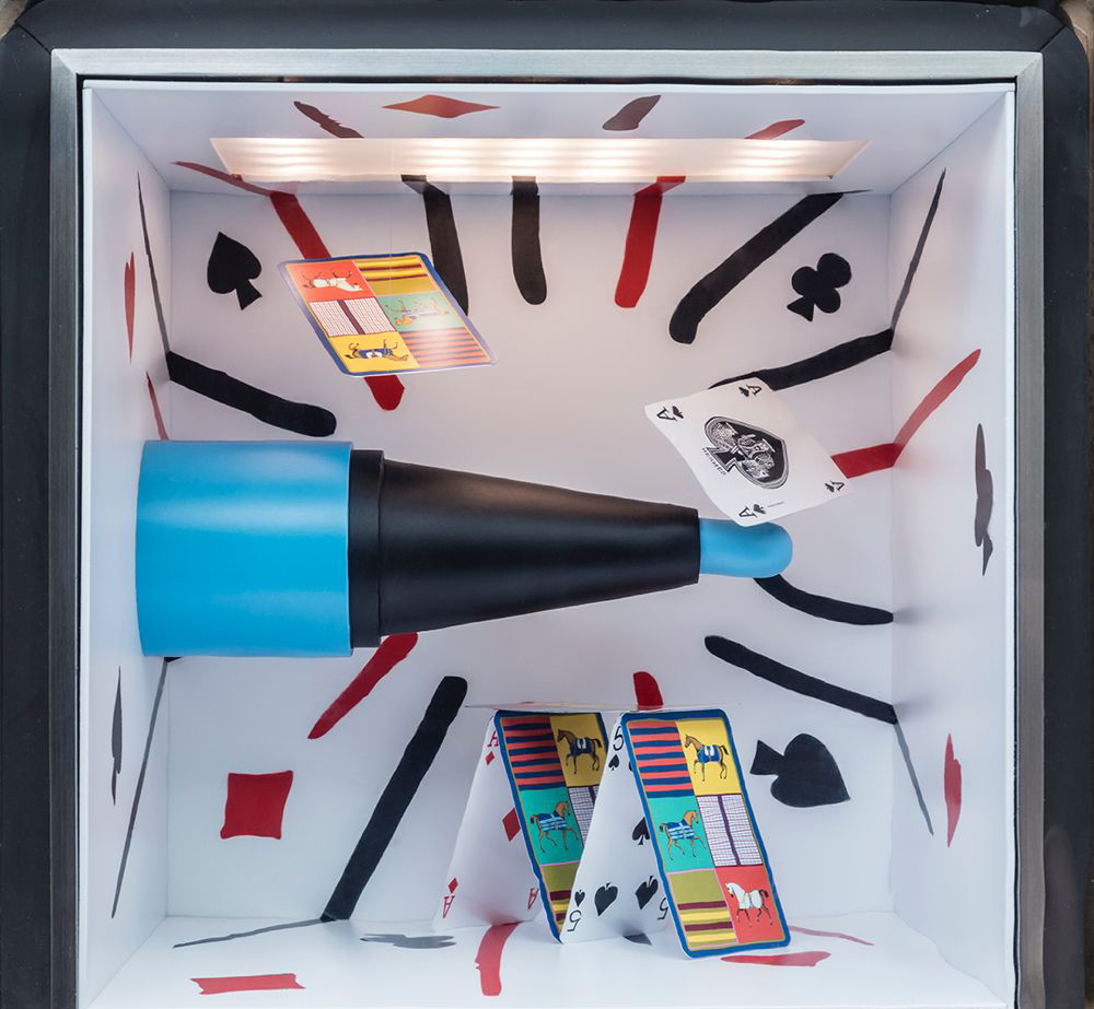 爱马仕品牌设计理念,爱马仕的品牌定位策略