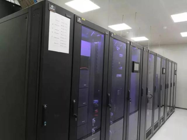 深圳南山华侨城中学,华侨城中学新消息