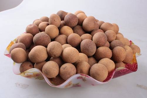 怀孕吃什么水果好胎儿皮肤白,怀孕吃什么水果胎儿长得漂亮