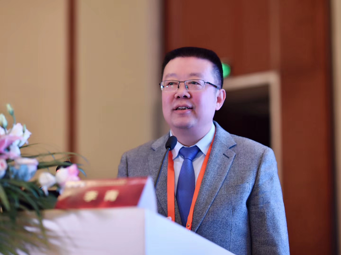 李医生讲健康科普,李医生健康医学科普