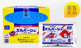 小鱼烂鳍烂尾怎么治,小鱼烂鳞怎么治疗