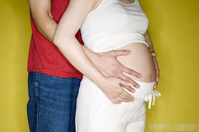 怀孕期间如何解决个人问题,怀孕期间有哪些要注意