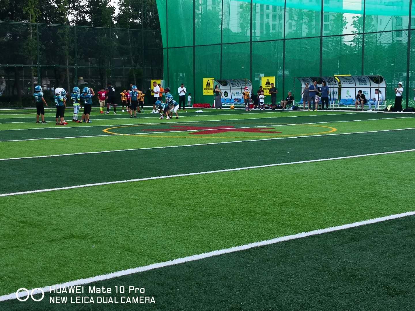 中国足球青训何时崛起,中国足球青训城市