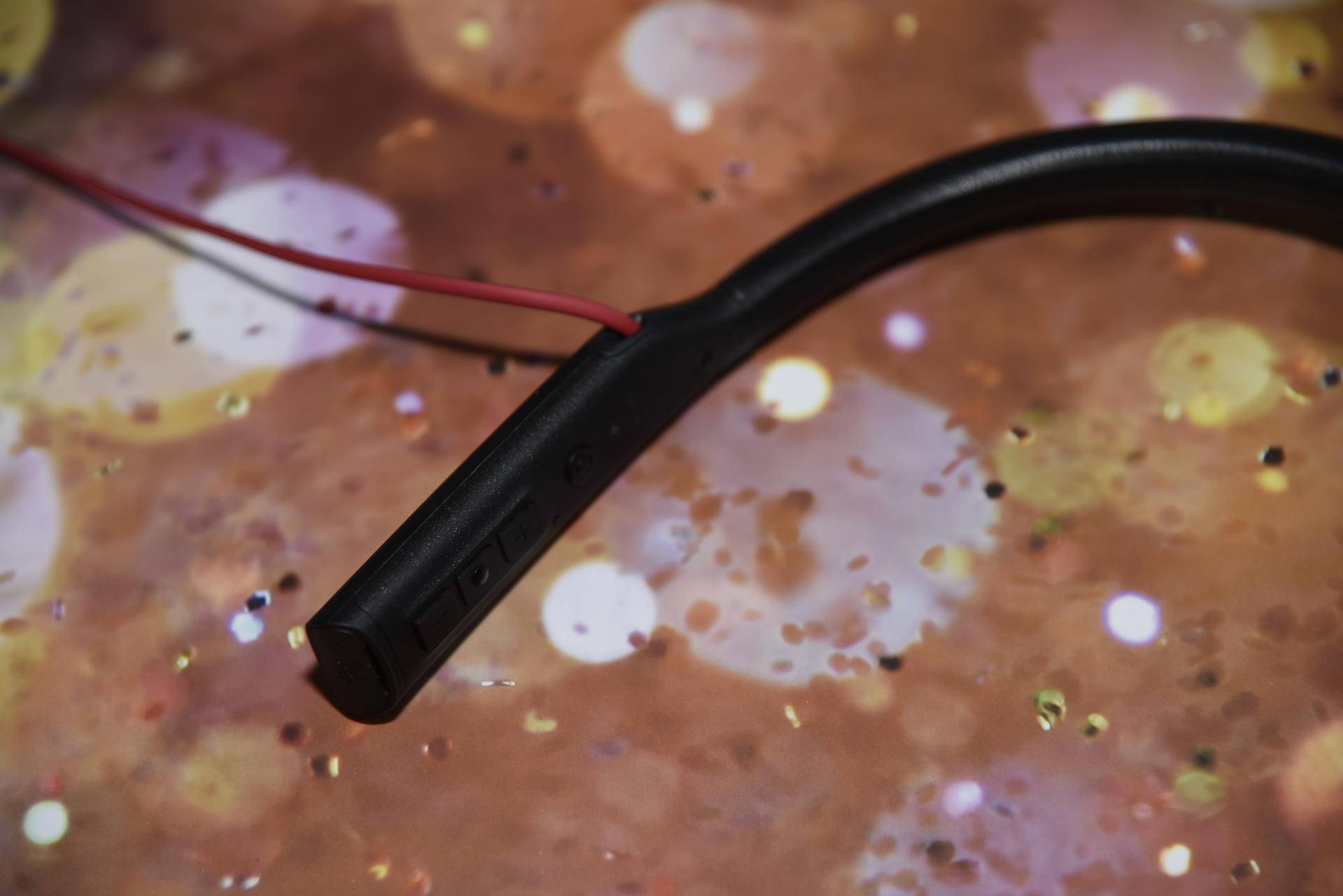 森海塞尔inear口碑,森海塞尔accentumwireless耳机