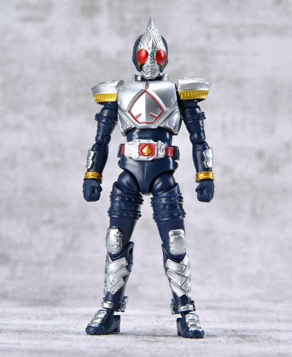 万代假面骑士掌动x9,78官测