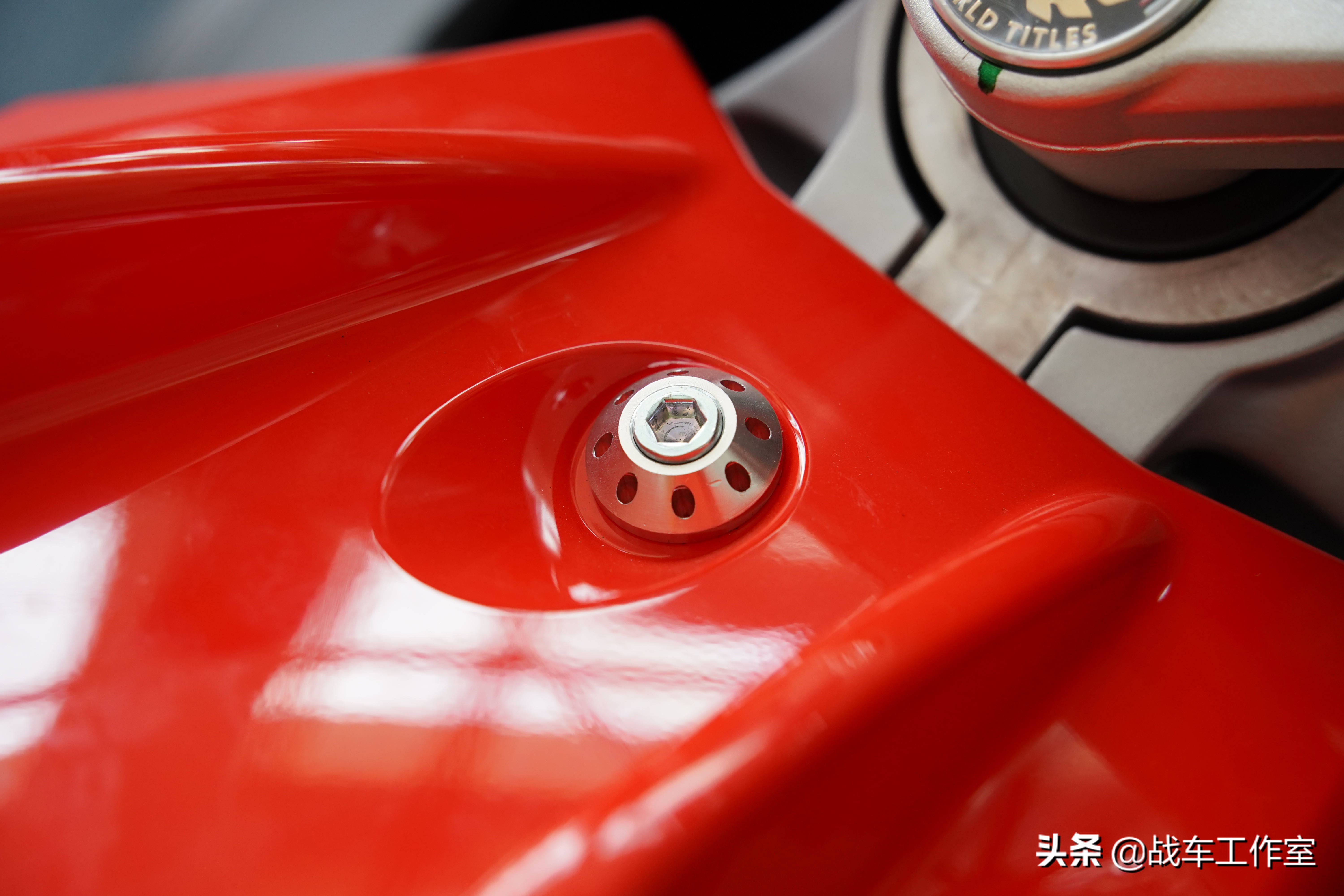 阿普利亚保养贵不贵,阿普利亚为什么不讲价