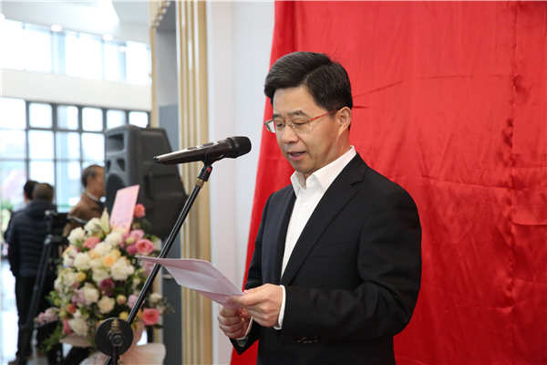 常州市第三中学校庆,常州市第三中学校史