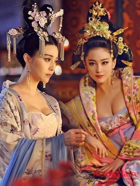 张馨予网购被骗,张馨予代购事件始末