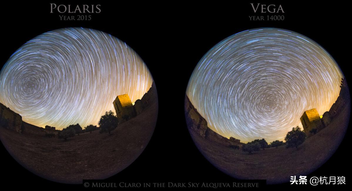 七夕之星,七夕晚上最亮的星星是什么星