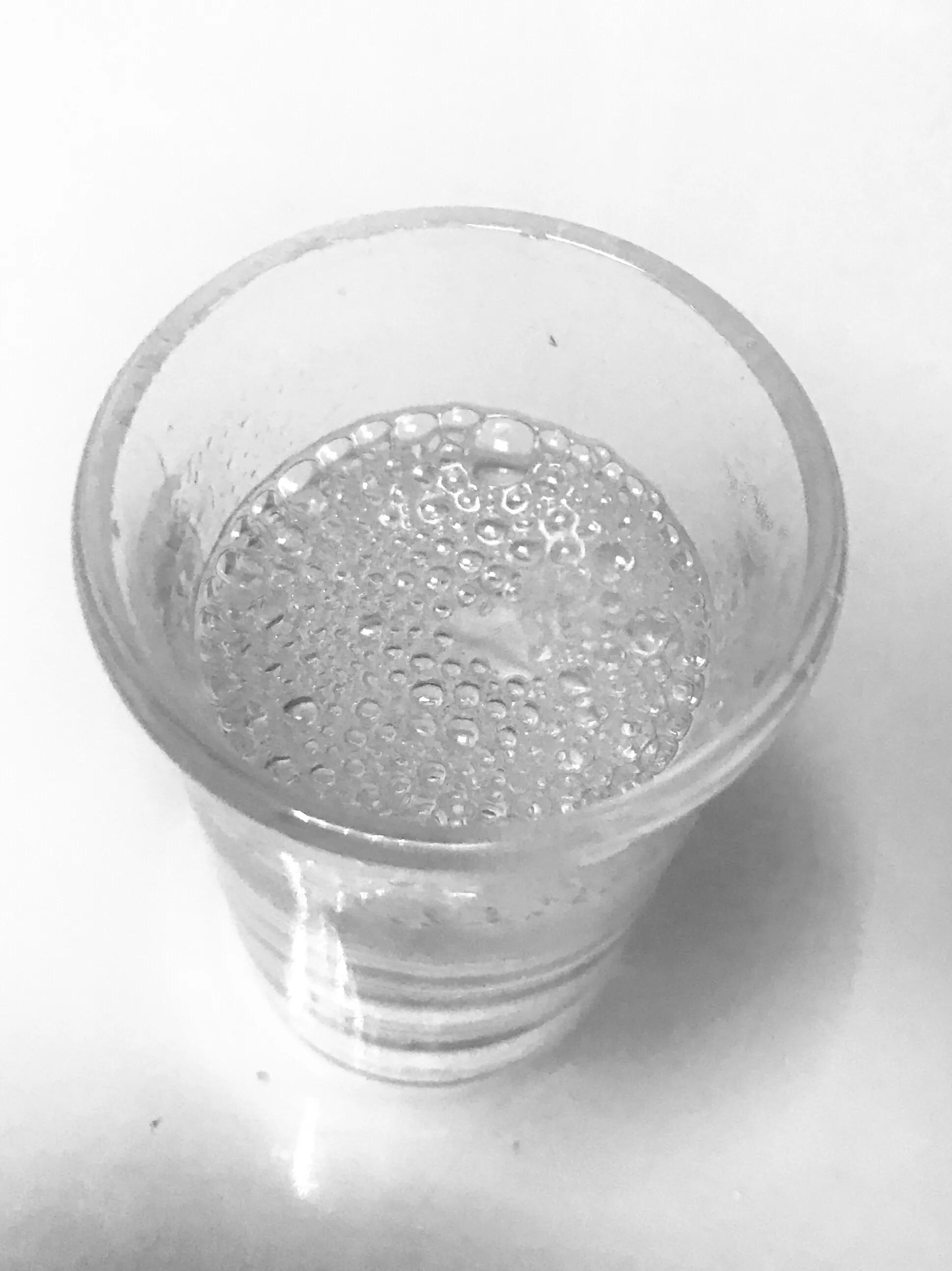 泸州贡翡绿52度,泸州贡翡绿熊猫酒测评