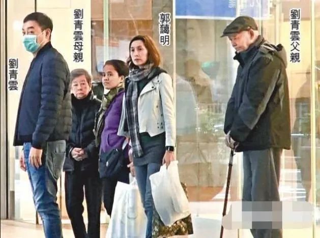 丁克夫妻晚年生活现状,丁克夫妻晚年无人照看