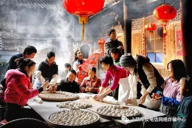 亲戚突然来家向你借钱怎么办,亲戚朋友借钱怎么处理比较好