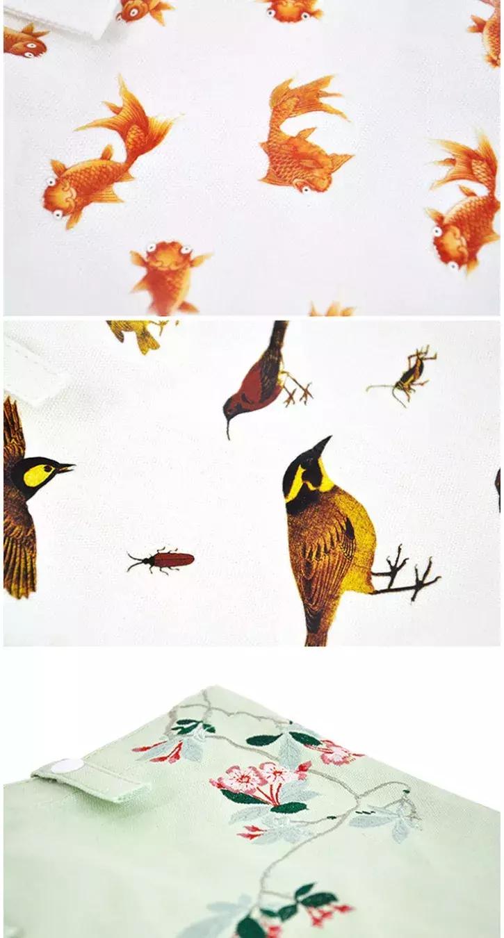 包治百病团购,包治百病限时秒杀