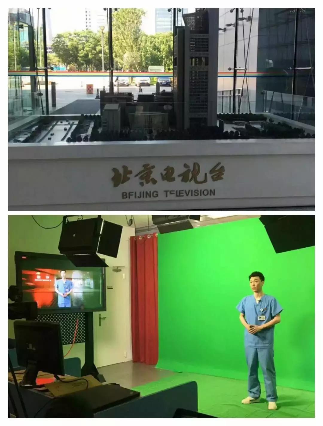 我眼中的“三甲传真”:永远的指路明灯