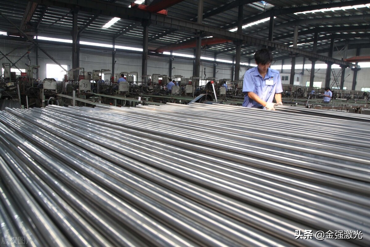 中国不锈钢小镇,中国最大不锈钢镇