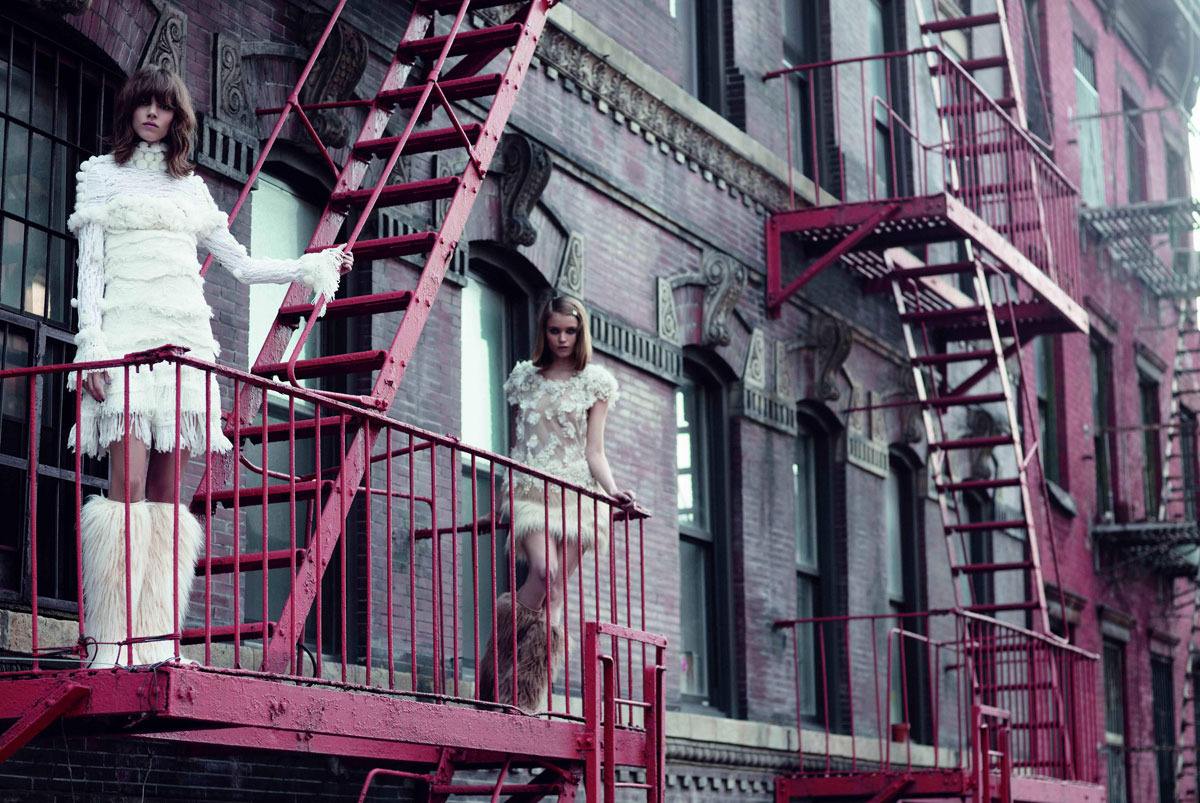 香奈儿品牌域名,香奈儿新零售的商业模式