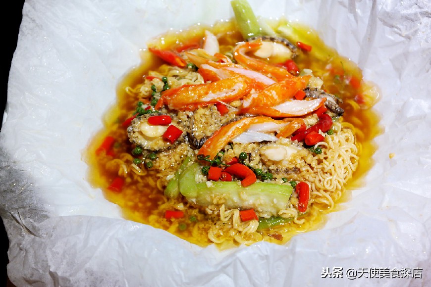 成都致民路美食,成都致民路餐馆