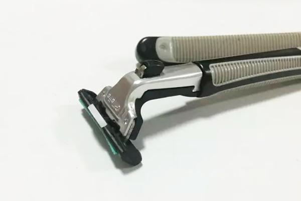 最近容易掉毛怎么回事,一到夏天就掉毛怎么办