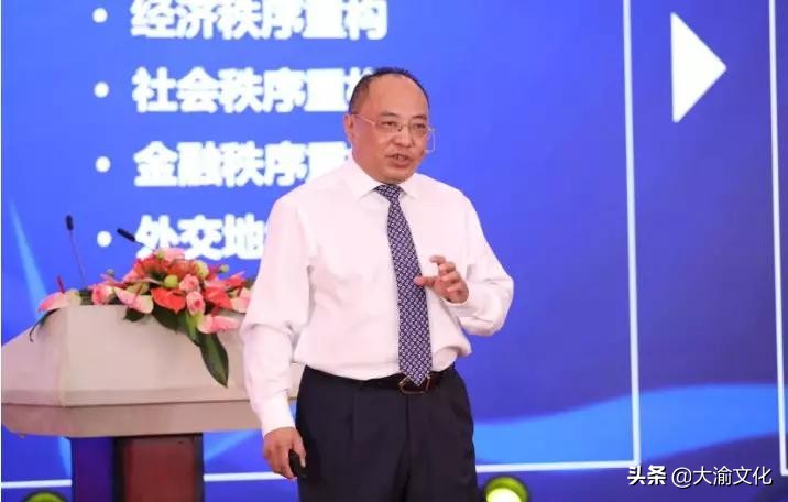 中商北斗科技产业有限公司,中商北斗供应链管理集团有限公司