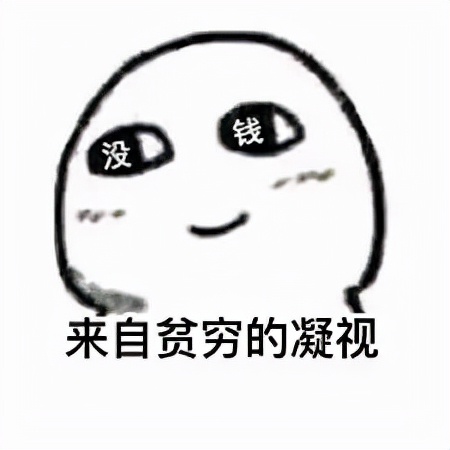 施华蔻被罚,施华蔻自己染头发靠谱不