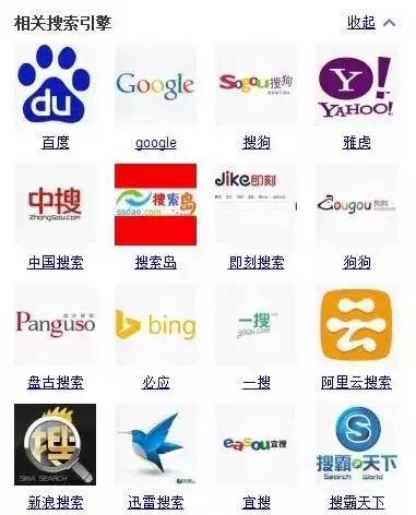 3.1关键词的分析与挖掘,关键词挖掘技巧和方法