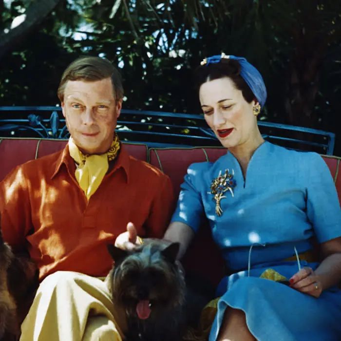 温莎公爵夫人拥有的经典珠宝,2010年温莎公爵夫人珠宝系列拍卖