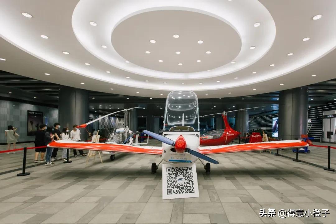 武汉gucci美妆,gucci美妆开业探店