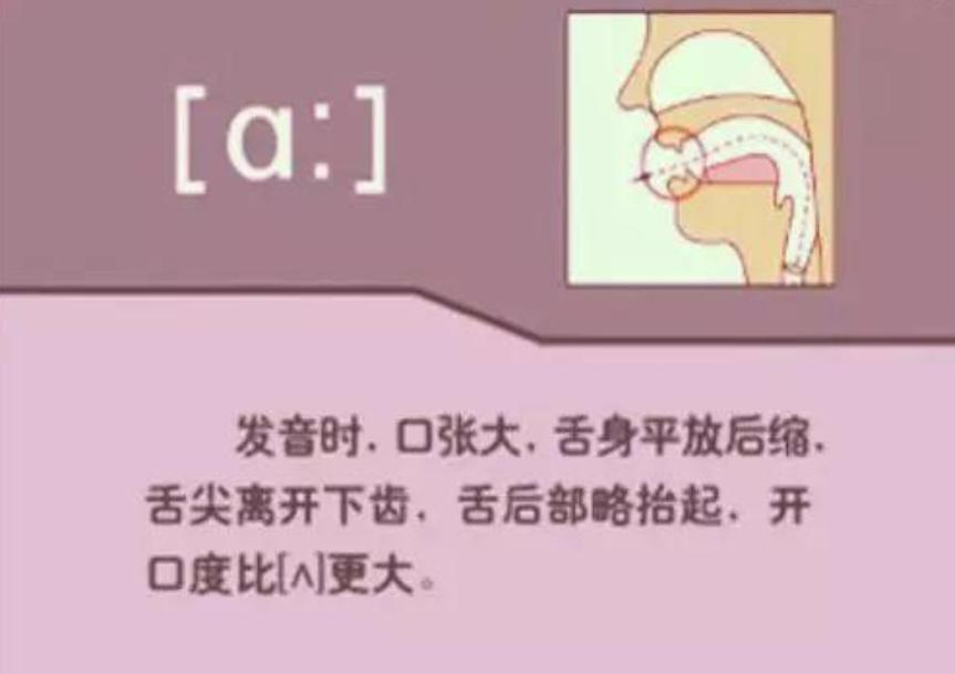 老外教音标和拼读,英语单词不会读学音标好使么