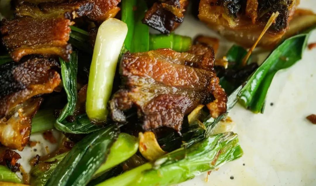 感谢顺丰快递大家放心下单,感谢物流的视频