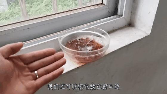 床底放花椒是什么意思,床底撒把花椒是什么意思