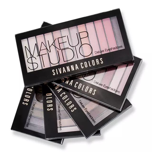 泰国正品彩妆视频大全集,泰国彩妆推荐唇妆