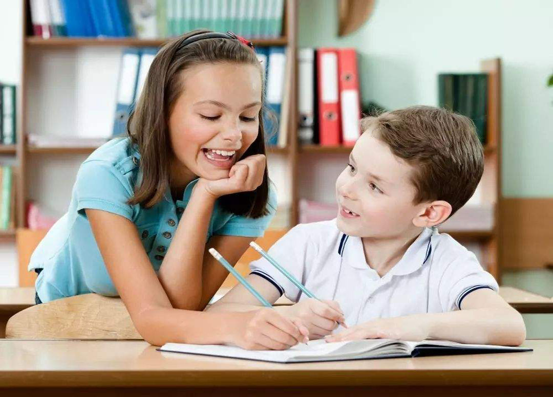 李玫瑾：听话老实的孩子大多学习好，活泼的孩子不是学习的料