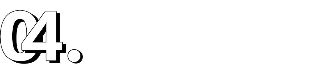 yeezy倒钩aj1,yeezy区别