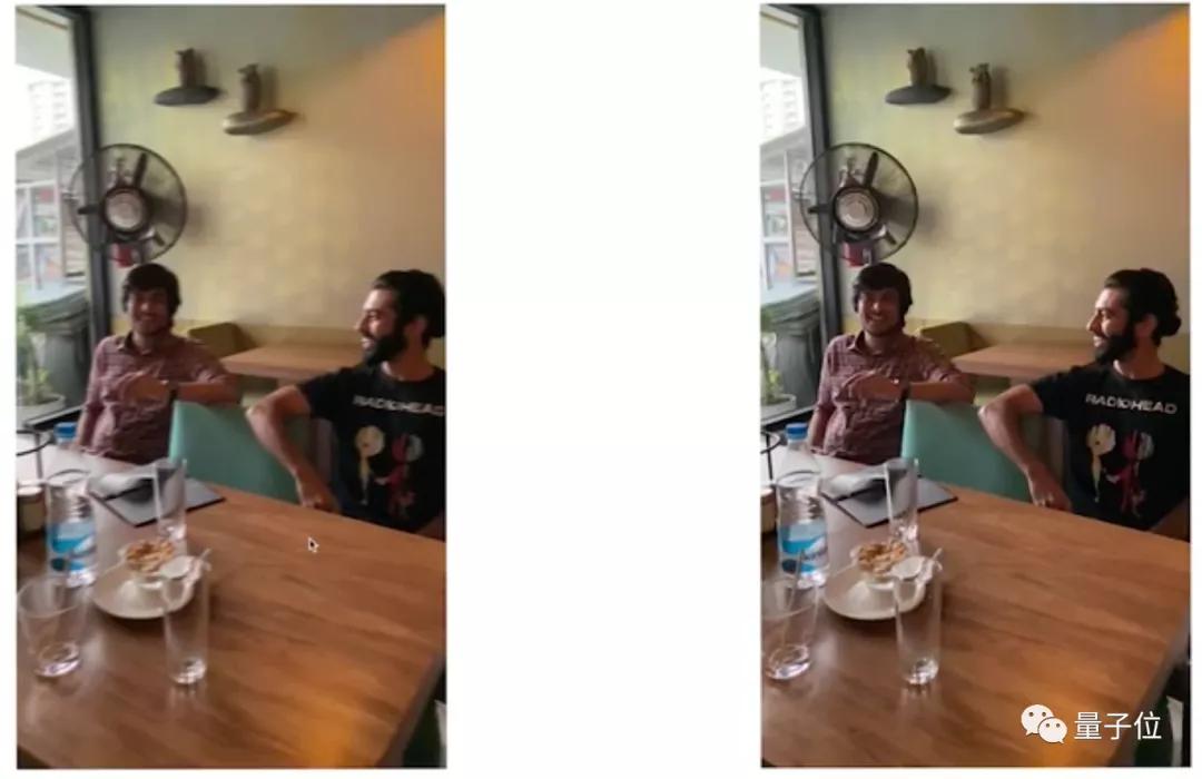 没有人比我更懂哔哩哔哩漫画,没有人比我更懂emoji手势