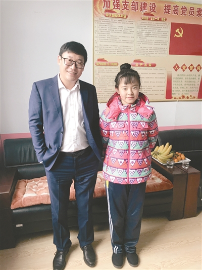 从洗碗工到淘宝皇冠店主，“双十一”销量百万，他是怎么做到的？