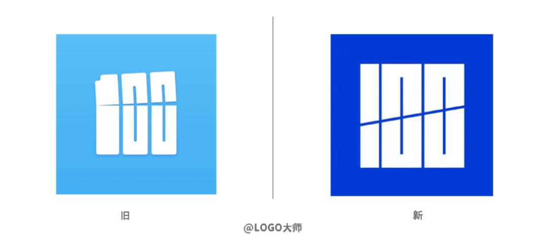 海飞丝的logo,海飞丝logo演变