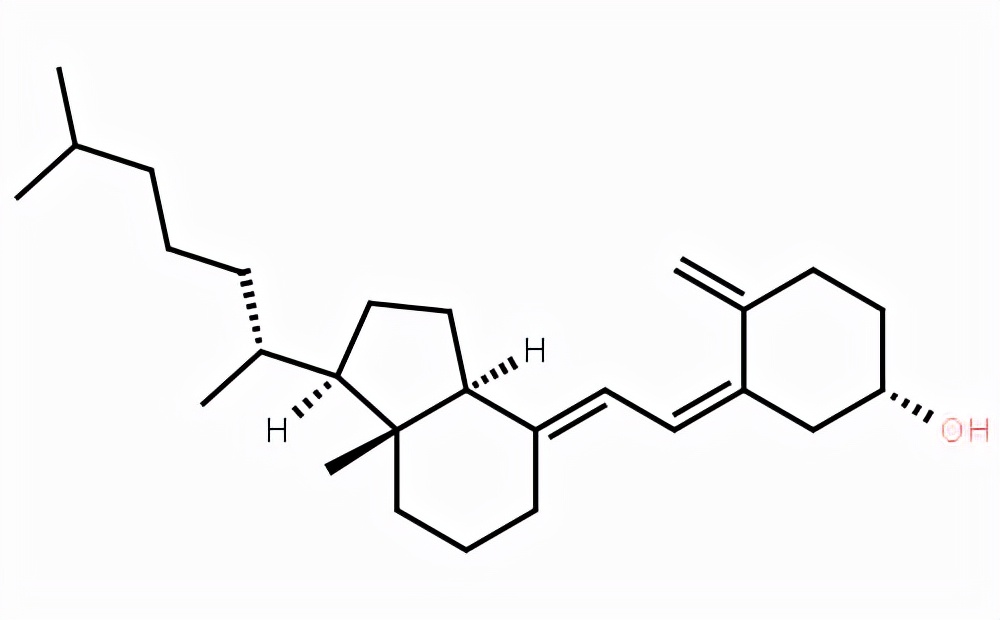 雏鸡跛脚是什么原因,雏鸡勾脖子蹲腿是什么病