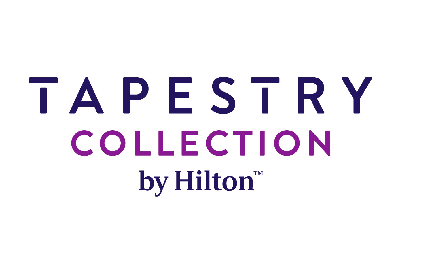 希尔顿集团旗下品牌图文介绍,希尔顿欢朋酒店品牌标准