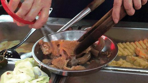 广州叫靓仔的地方,广州靓仔靓女