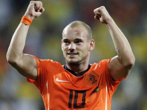 足坛排名巴乔,足坛巨星排行贝肯鲍尔